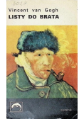 Listy do brata