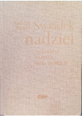 Świadek nadziei