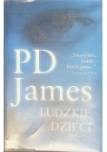 Ludzkie dzieci