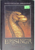 Brisingr