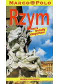 Rzym