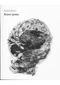 Rzecz jasna