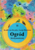 Ogród biodynamiczny