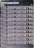 Wprowadzenie do teleinformatyki