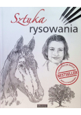 Sztuka rysowania