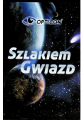 Szlakiem gwiazd