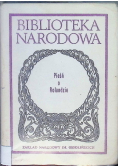 Pieśń o Rolandzie