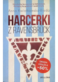 Harcerki z Ravensbruck