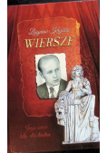 Wiersze