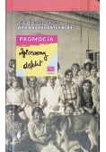 Wyspa niechcianych kobiet