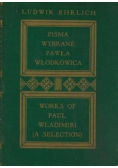 Pisma wybrane Pawła Włodkowica Tom III