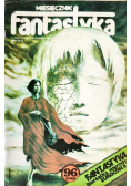 Fantastyka Nr 11 - 12 / 83
