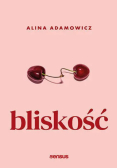 Bliskość