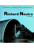 Richard Neutra