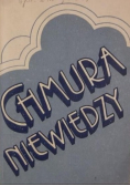 Chmura niewiedzy i listy