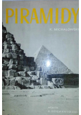 Piramidy i mastaby