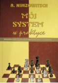 Mój system w praktyce