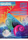 Mała fantastyka Nr 2/89