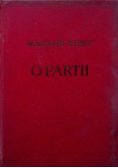 O partii