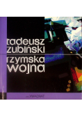 Rzymska wojna