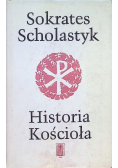 Historia Kościoła