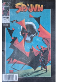 Spawn Tom 18