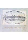 Ziemia Słupska
