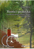 Teoria i praktyka kształcenia integracyjnego w Polsce w latach 1989-2012