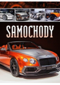 Samochody