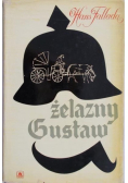 Żelazny Gustaw