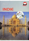 Indie Przewodnik ilustrowany