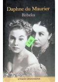 Rebeka