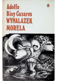 Wynalazek Morela