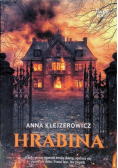 Hrabina