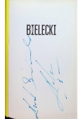 Wojownik