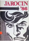 Jarocin 86