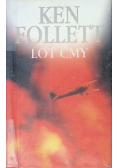 Lot ćmy