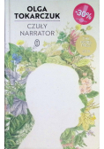 Czuły narrator