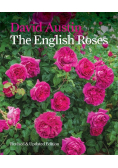The English Roses