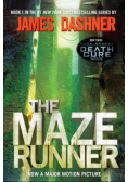 The maze runner