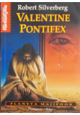 Valentine Pontifex