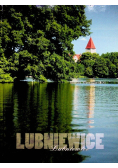 Lubniewice