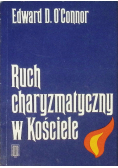 Ruch charyzmatyczny w Kościele