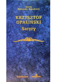 Satyry