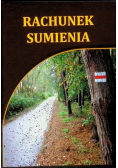 Rachunek Sumienia
