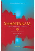 Shantaram