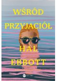 Wśród przyjaciół