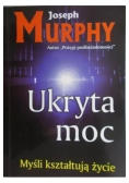 Ukryta moc