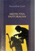 Medycyna pastoralna