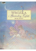 Wróżka i Gwiezdny Ząbek